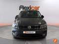 Volkswagen Tiguan 1.4 TSI Edition 92kW Gris - thumbnail 2
