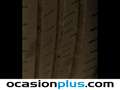 SEAT Leon 1.5 eTSI S&S Style DSG-7 115 Gris - thumbnail 34