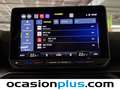 SEAT Leon 1.5 eTSI S&S Style DSG-7 115 Gris - thumbnail 32