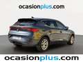 SEAT Leon 1.5 eTSI S&S Style DSG-7 115 Gris - thumbnail 4