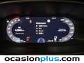 SEAT Leon 1.5 eTSI S&S Style DSG-7 115 Gris - thumbnail 22