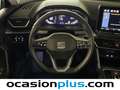 SEAT Leon 1.5 eTSI S&S Style DSG-7 115 Gris - thumbnail 21