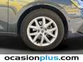 SEAT Leon 1.5 eTSI S&S Style DSG-7 115 Gris - thumbnail 35