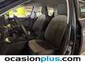 SEAT Leon 1.5 eTSI S&S Style DSG-7 115 Gris - thumbnail 10