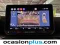 SEAT Leon 1.5 eTSI S&S Style DSG-7 115 Gris - thumbnail 7