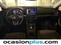 SEAT Leon 1.5 eTSI S&S Style DSG-7 115 Gris - thumbnail 6