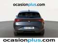 SEAT Leon 1.5 eTSI S&S Style DSG-7 115 Gris - thumbnail 14