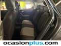 SEAT Leon 1.5 eTSI S&S Style DSG-7 115 Gris - thumbnail 11