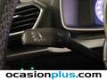 SEAT Leon 1.5 eTSI S&S Style DSG-7 115 Gris - thumbnail 24
