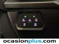 SEAT Leon 1.5 eTSI S&S Style DSG-7 115 Gris - thumbnail 23