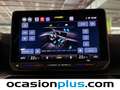 SEAT Leon 1.5 eTSI S&S Style DSG-7 115 Gris - thumbnail 31