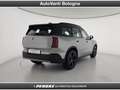 MINI Countryman D Mini D Classic Countryman Argento - thumbnail 6
