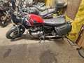 Royal Enfield Interceptor Rosso - thumbnail 6