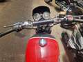 Royal Enfield Interceptor Rosso - thumbnail 5