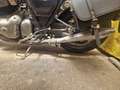 Royal Enfield Interceptor Rosso - thumbnail 3