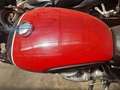 Royal Enfield Interceptor Rosso - thumbnail 4