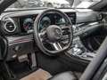 Mercedes-Benz E 400 d 4M T AMG BURM WIDE AIRMATIC DISTR KAMERA Grau - thumbnail 10
