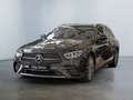 Mercedes-Benz E 400 d 4M T AMG BURM WIDE AIRMATIC DISTR KAMERA Grau - thumbnail 2