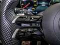 Mercedes-Benz E 400 d 4M T AMG BURM WIDE AIRMATIC DISTR KAMERA Grau - thumbnail 17