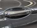 Mercedes-Benz E 400 d 4M T AMG BURM WIDE AIRMATIC DISTR KAMERA Grau - thumbnail 7