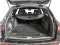 Mercedes-Benz E 400 d 4M T AMG BURM WIDE AIRMATIC DISTR KAMERA Grau - thumbnail 9