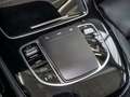 Mercedes-Benz E 400 d 4M T AMG BURM WIDE AIRMATIC DISTR KAMERA Grau - thumbnail 15