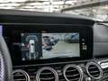 Mercedes-Benz E 400 d 4M T AMG BURM WIDE AIRMATIC DISTR KAMERA Grau - thumbnail 12