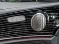 Mercedes-Benz E 400 d 4M T AMG BURM WIDE AIRMATIC DISTR KAMERA Grau - thumbnail 11