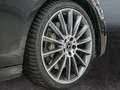 Mercedes-Benz E 400 d 4M T AMG BURM WIDE AIRMATIC DISTR KAMERA Grau - thumbnail 8