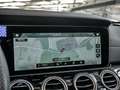 Mercedes-Benz E 400 d 4M T AMG BURM WIDE AIRMATIC DISTR KAMERA Grau - thumbnail 13