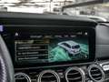 Mercedes-Benz E 400 d 4M T AMG BURM WIDE AIRMATIC DISTR KAMERA Grau - thumbnail 14