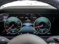 Mercedes-Benz E 400 d 4M T AMG BURM WIDE AIRMATIC DISTR KAMERA Grau - thumbnail 16