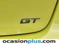 Peugeot 208 1.2 Puretech S&S GT 100 Jaune - thumbnail 5