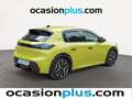 Peugeot 208 1.2 Puretech S&S GT 100 Jaune - thumbnail 3