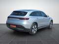 Mercedes-Benz EQC 400 EQC 4Matic*MultiBeam*Virt.C*ACC*GARANTIE Silber - thumbnail 5
