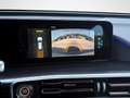 Mercedes-Benz EQC 400 EQC 4Matic*MultiBeam*Virt.C*ACC*GARANTIE Silber - thumbnail 21