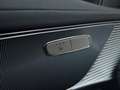Mercedes-Benz EQC 400 EQC 4Matic*MultiBeam*Virt.C*ACC*GARANTIE Silber - thumbnail 19
