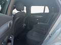 Mercedes-Benz EQC 400 EQC 4Matic*MultiBeam*Virt.C*ACC*GARANTIE Silber - thumbnail 12
