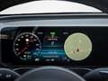 Mercedes-Benz EQC 400 EQC 4Matic*MultiBeam*Virt.C*ACC*GARANTIE Silber - thumbnail 23