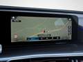 Mercedes-Benz EQC 400 EQC 4Matic*MultiBeam*Virt.C*ACC*GARANTIE Silber - thumbnail 22