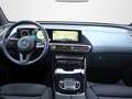 Mercedes-Benz EQC 400 EQC 4Matic*MultiBeam*Virt.C*ACC*GARANTIE Silber - thumbnail 9