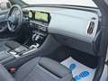 Mercedes-Benz EQC 400 EQC 4Matic*MultiBeam*Virt.C*ACC*GARANTIE Silber - thumbnail 10