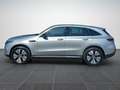 Mercedes-Benz EQC 400 EQC 4Matic*MultiBeam*Virt.C*ACC*GARANTIE Silber - thumbnail 6