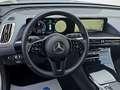 Mercedes-Benz EQC 400 EQC 4Matic*MultiBeam*Virt.C*ACC*GARANTIE Silber - thumbnail 13