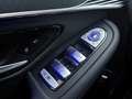 Mercedes-Benz EQC 400 EQC 4Matic*MultiBeam*Virt.C*ACC*GARANTIE Silber - thumbnail 15