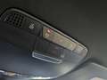 Mercedes-Benz EQC 400 EQC 4Matic*MultiBeam*Virt.C*ACC*GARANTIE Silber - thumbnail 17