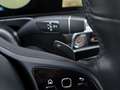 Mercedes-Benz EQC 400 EQC 4Matic*MultiBeam*Virt.C*ACC*GARANTIE Silber - thumbnail 14