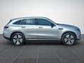 Mercedes-Benz EQC 400 EQC 4Matic*MultiBeam*Virt.C*ACC*GARANTIE Silber - thumbnail 7