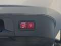 Mercedes-Benz EQC 400 EQC 4Matic*MultiBeam*Virt.C*ACC*GARANTIE Silber - thumbnail 18