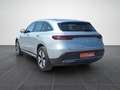 Mercedes-Benz EQC 400 EQC 4Matic*MultiBeam*Virt.C*ACC*GARANTIE Silber - thumbnail 4
